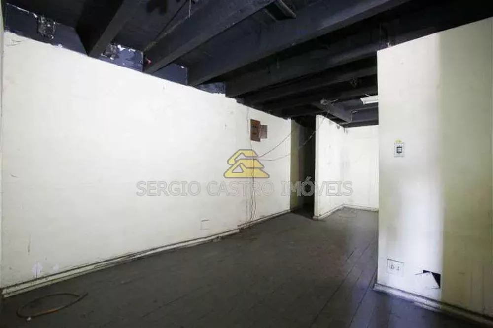 Sobrado, 284 m² - Foto 25