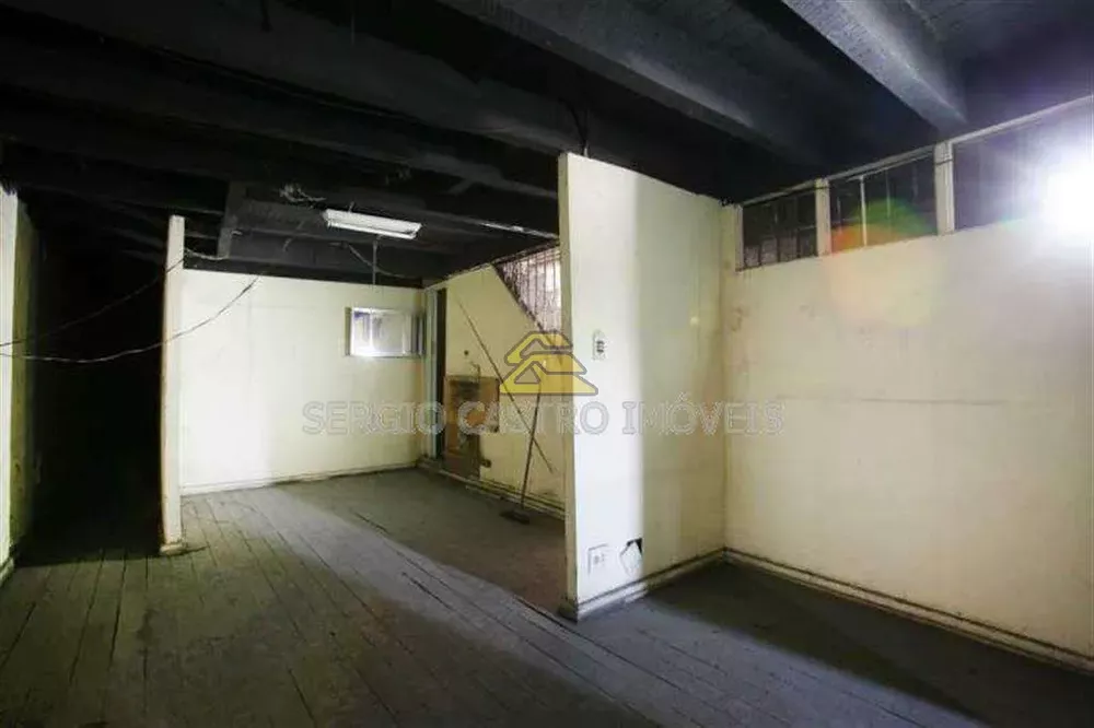 Sobrado, 284 m² - Foto 13