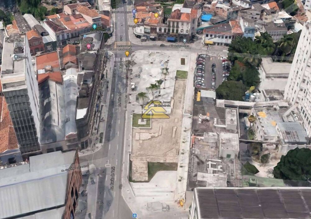 Sobrado, 284 m² - Foto 9