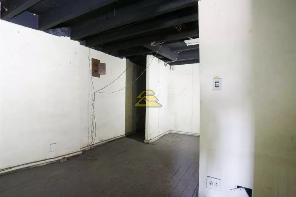 Sobrado, 284 m² - Foto 2