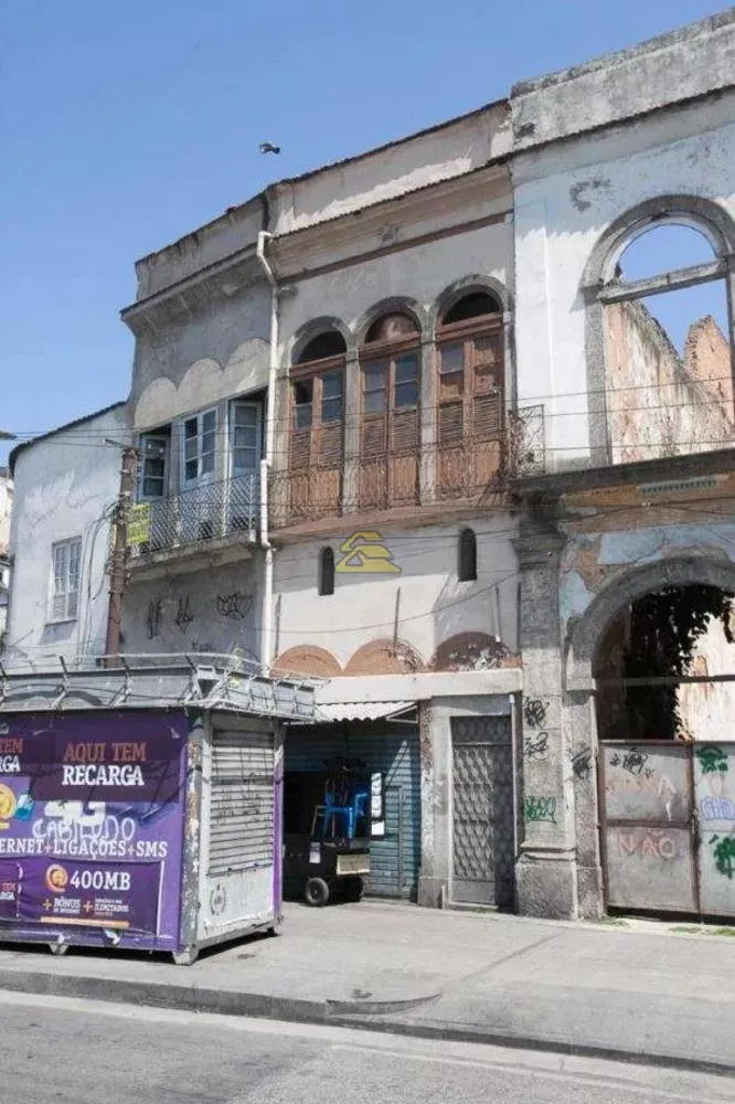 Sobrado, 284 m² - Foto 5