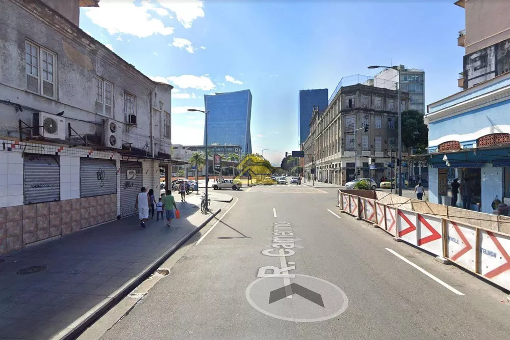 Sobrado, 284 m² - Foto 16
