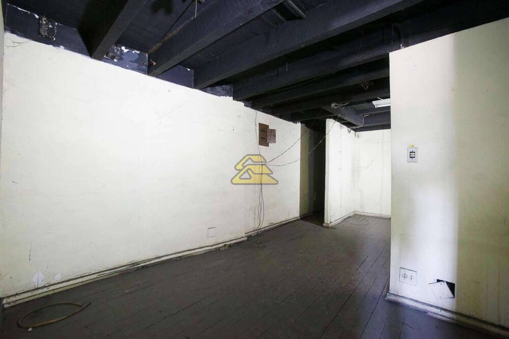 Sobrado, 284 m² - Foto 11