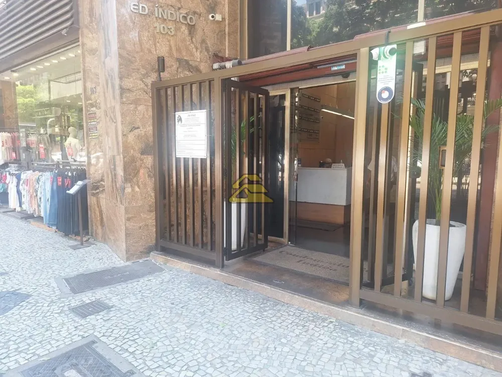 Sala-Conjunto, 199 m² - Foto 20
