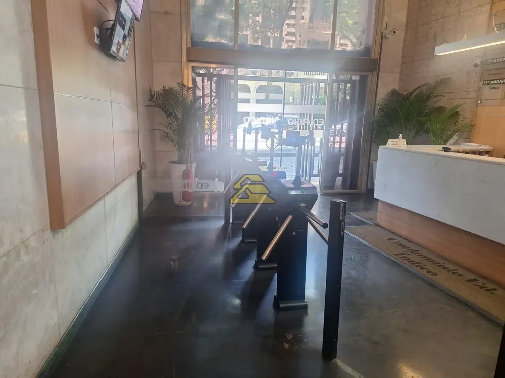 Sala-Conjunto, 199 m² - Foto 11