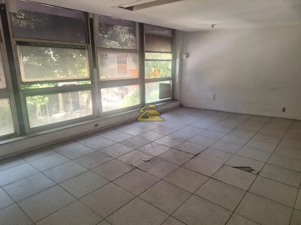 Sala-Conjunto, 199 m² - Foto 16