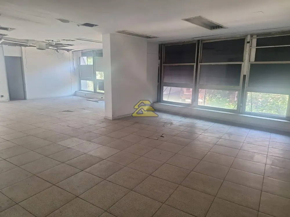 Sala-Conjunto, 199 m² - Foto 18