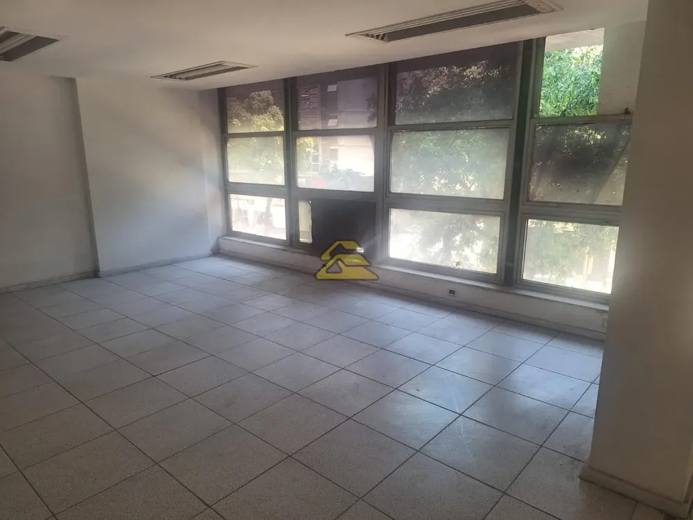 Sala-Conjunto, 199 m² - Foto 14