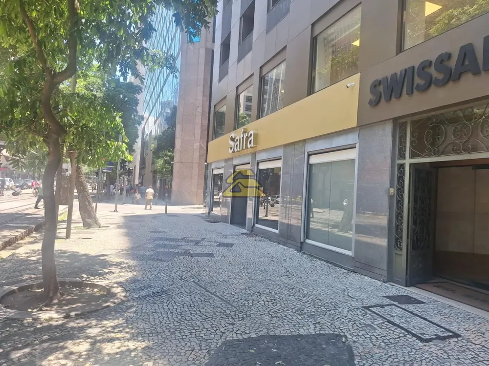 Sala-Conjunto, 199 m² - Foto 19