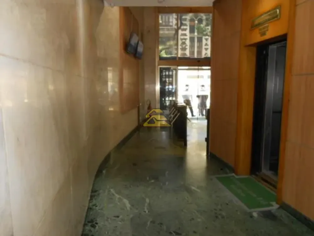 Sala-Conjunto, 199 m² - Foto 5