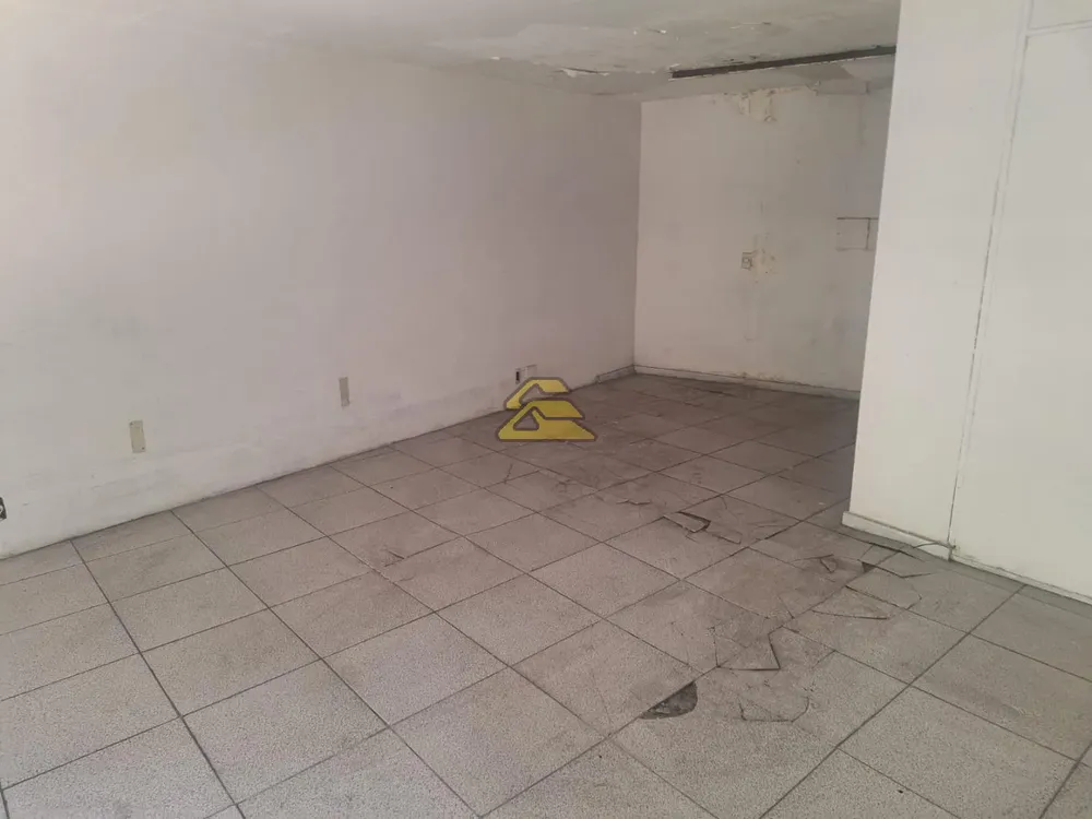 Sala-Conjunto, 199 m² - Foto 17