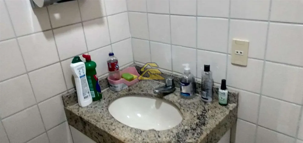 Sala-Conjunto, 35 m² - Foto 13
