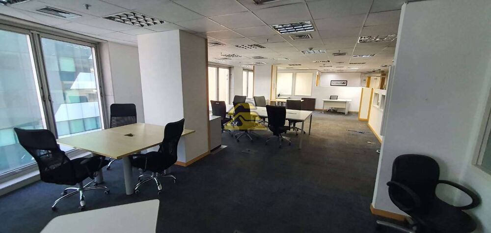 Sala-Conjunto, 800 m² - Foto 6