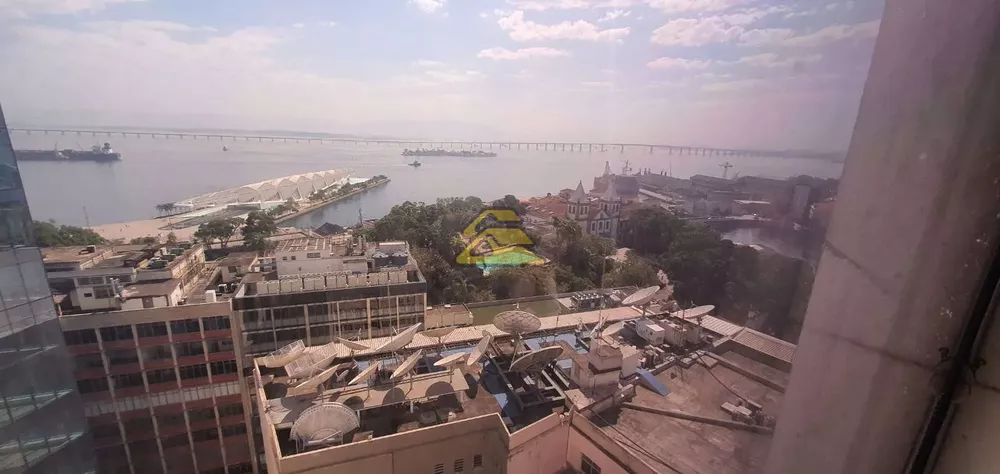 Sala-Conjunto, 800 m² - Foto 12