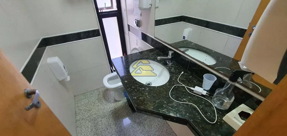 Sala-Conjunto, 800 m² - Foto 22