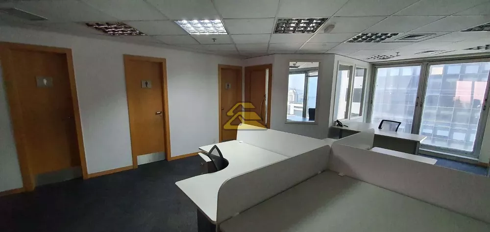 Sala-Conjunto, 800 m² - Foto 16