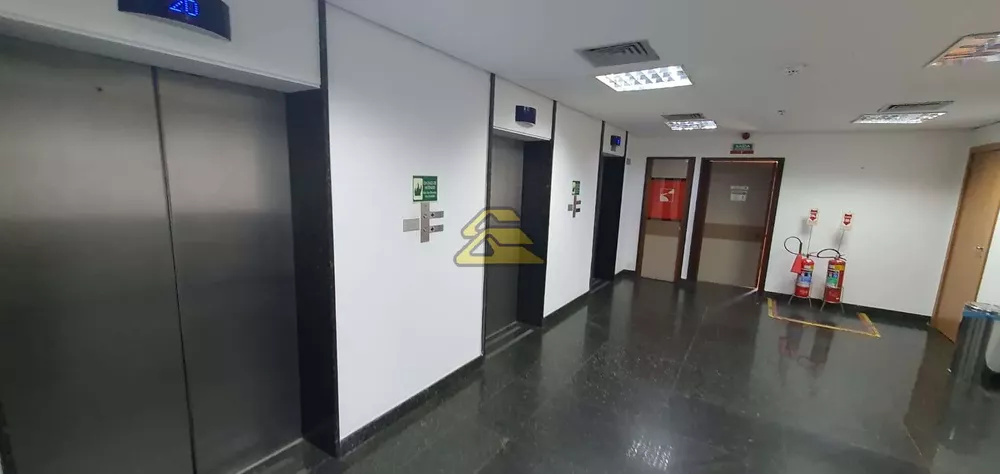 Sala-Conjunto, 800 m² - Foto 3