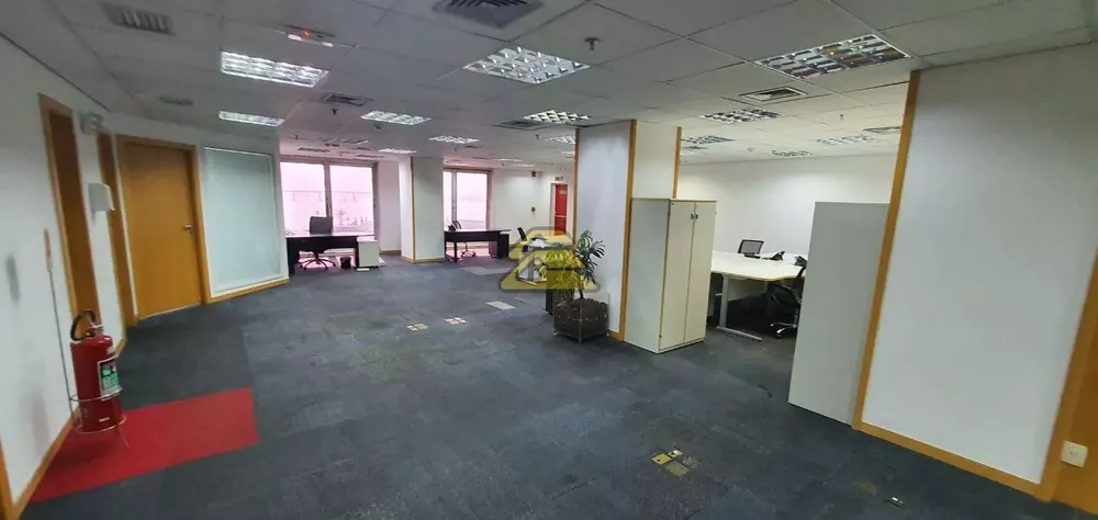 Sala-Conjunto, 800 m² - Foto 9