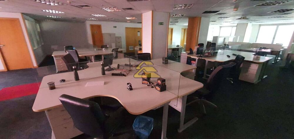 Sala-Conjunto, 800 m² - Foto 7