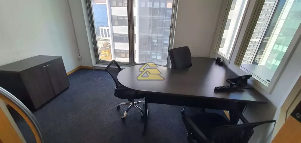 Sala-Conjunto, 800 m² - Foto 18