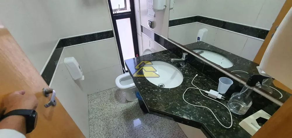 Sala-Conjunto, 800 m² - Foto 15