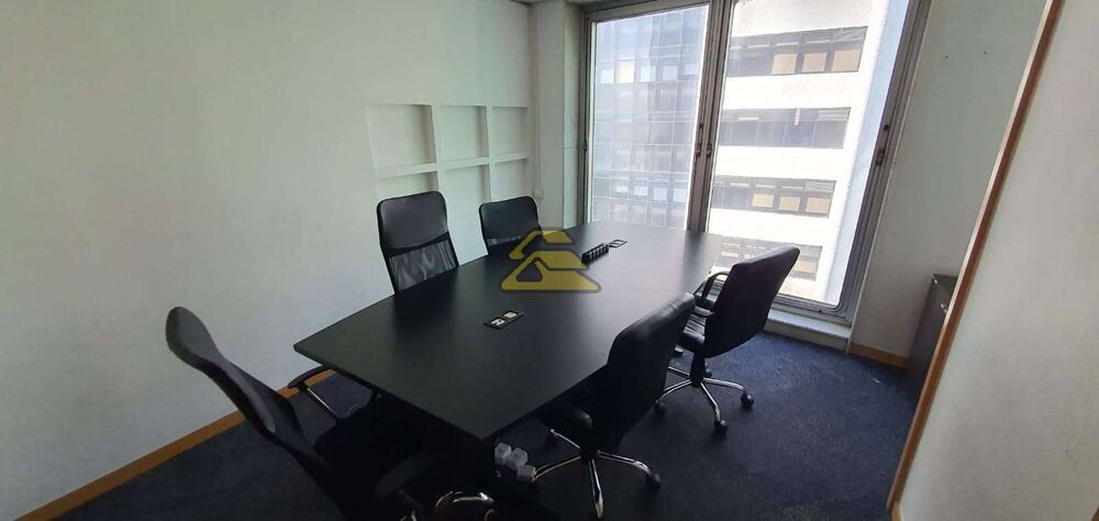 Sala-Conjunto, 800 m² - Foto 11