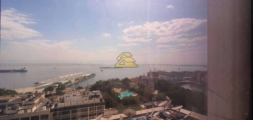 Sala-Conjunto, 800 m² - Foto 21