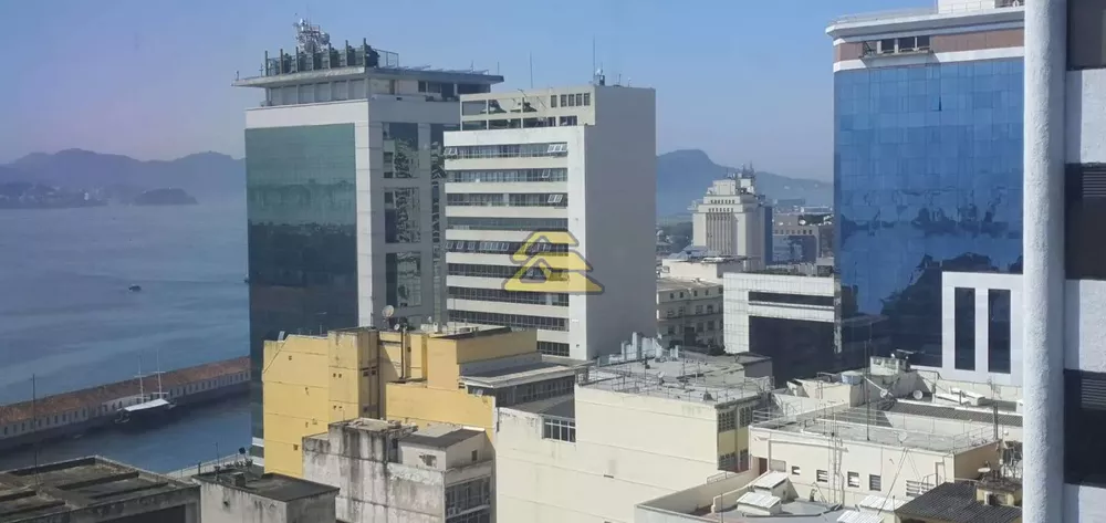 Sala-Conjunto, 800 m² - Foto 19