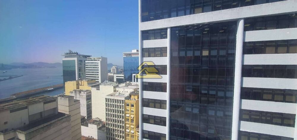 Sala-Conjunto, 800 m² - Foto 14