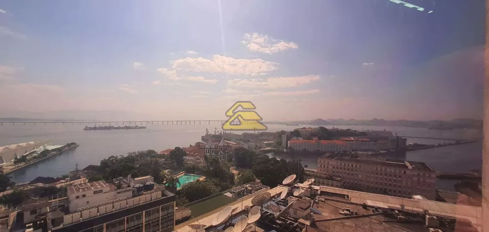 Sala-Conjunto, 800 m² - Foto 1