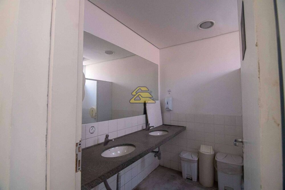 Casa, 1500 m² - Foto 14