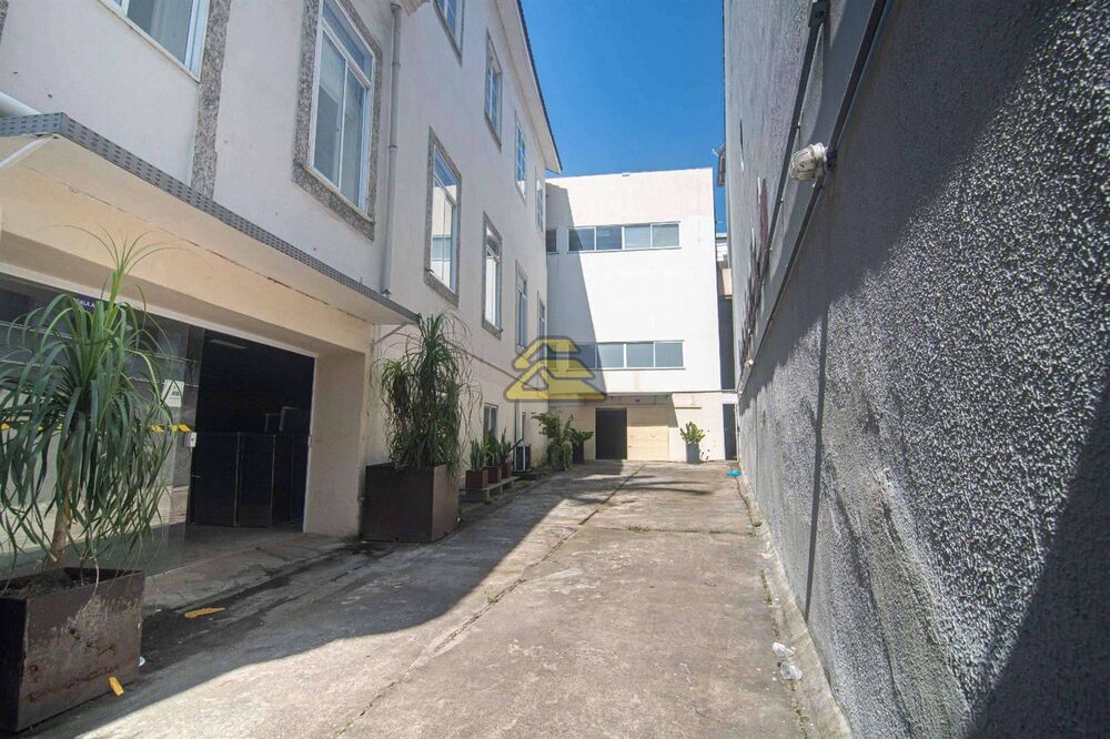 Casa, 1500 m² - Foto 25