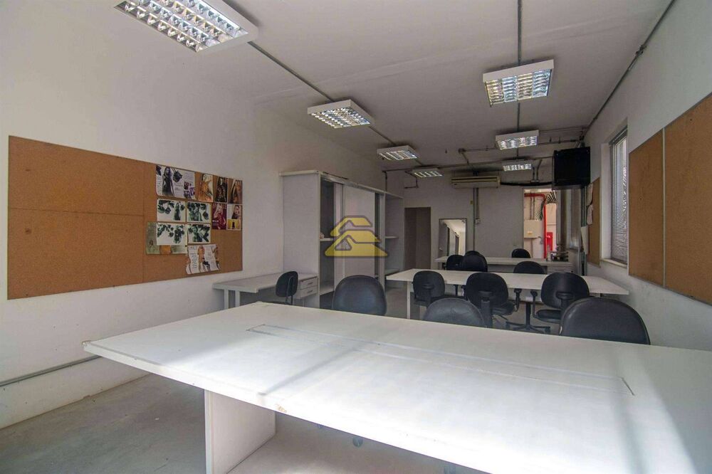 Casa, 1500 m² - Foto 17