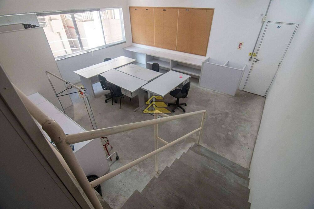 Casa, 1500 m² - Foto 18
