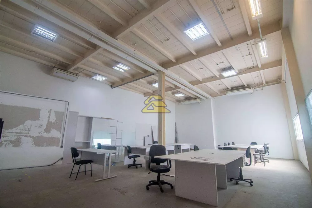 Casa, 1500 m² - Foto 11