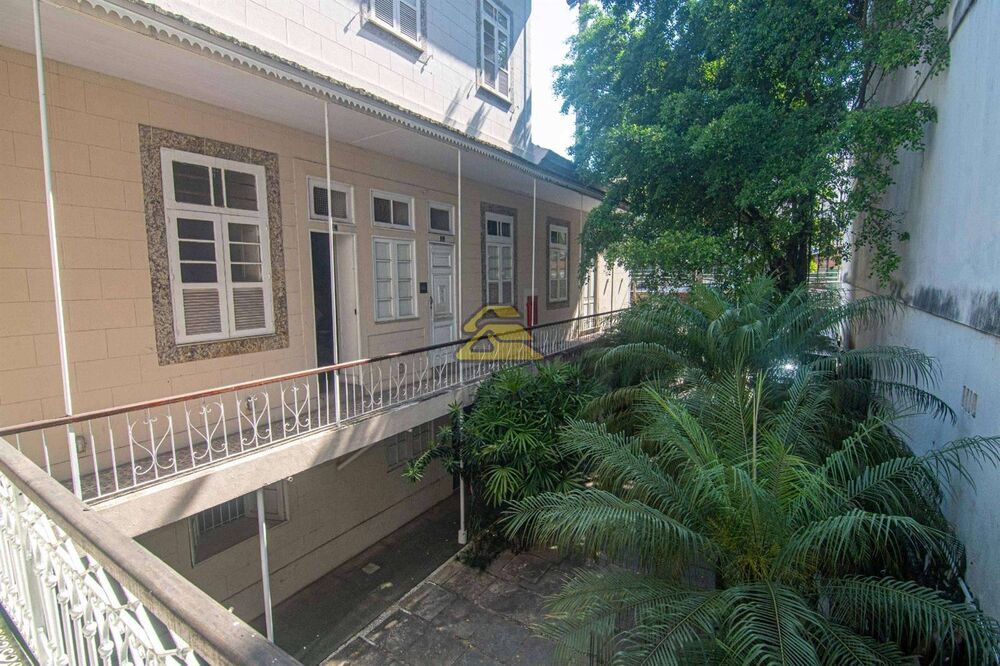 Casa, 1500 m² - Foto 19