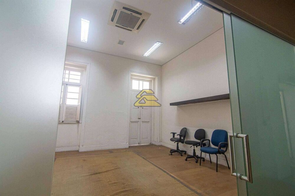 Casa, 1500 m² - Foto 28