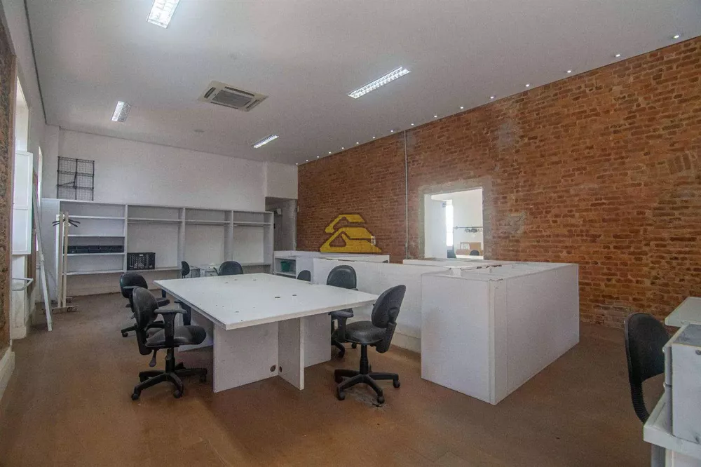 Casa, 1500 m² - Foto 7