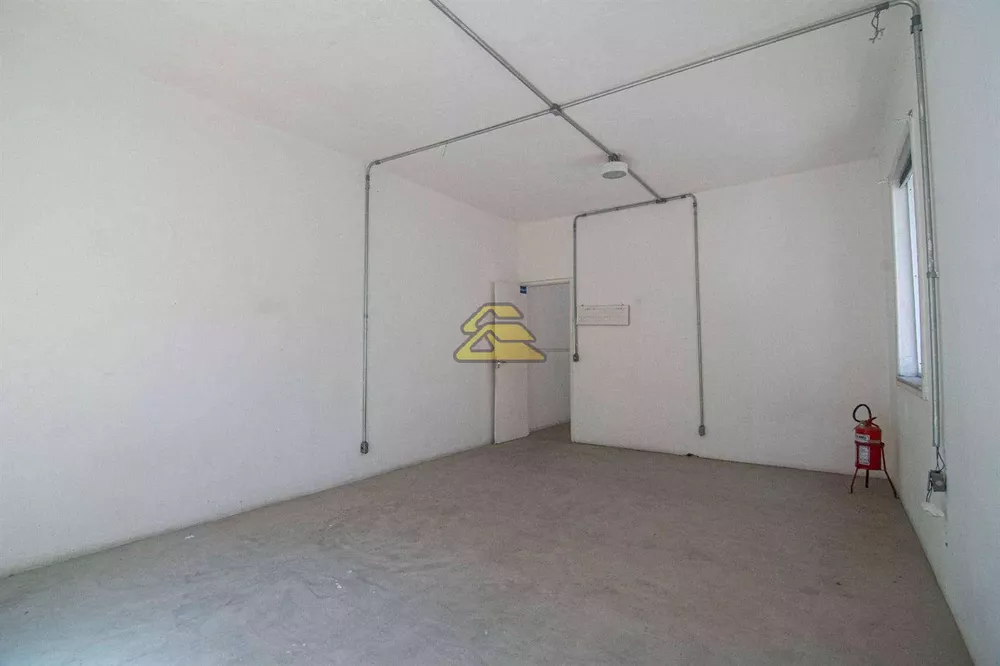Casa, 1500 m² - Foto 5