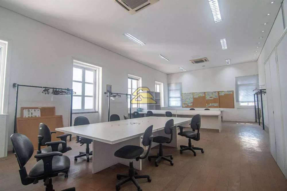 Casa, 1500 m² - Foto 32