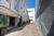 Casa, 1500 m² - Foto 5