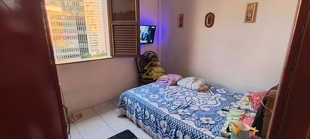 Casa à venda com 3 quartos, 110m² - Foto 7