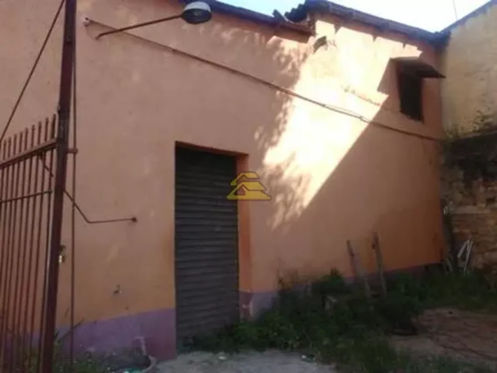 Casa, 663 m² - Foto 17