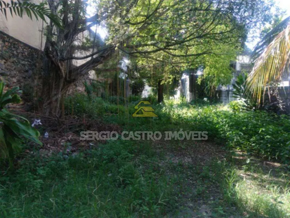 Casa, 663 m² - Foto 10