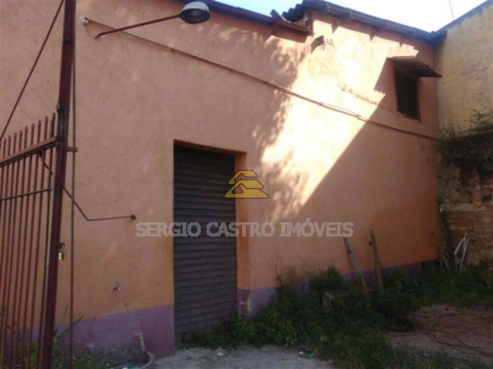 Casa, 663 m² - Foto 8