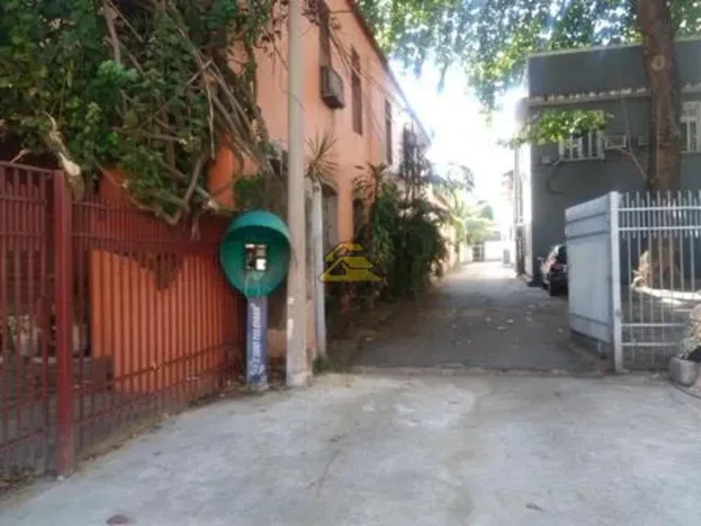 Casa, 663 m² - Foto 19