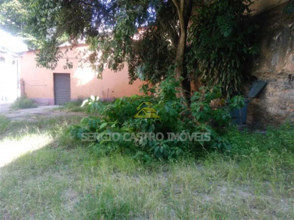 Casa, 663 m² - Foto 11