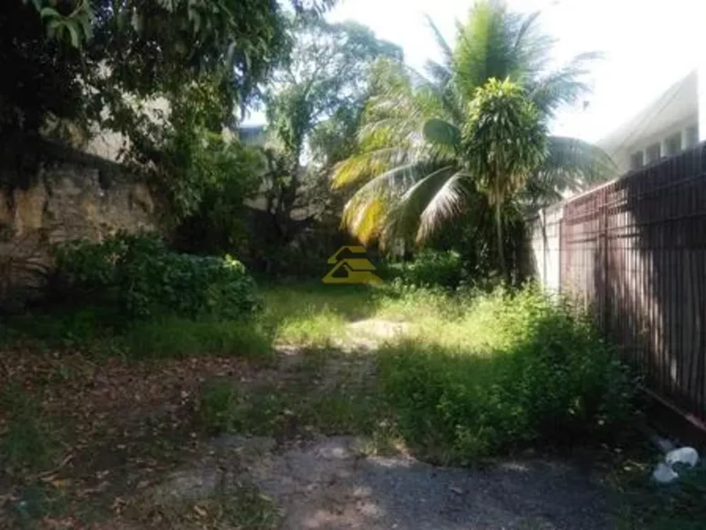 Casa, 663 m² - Foto 18