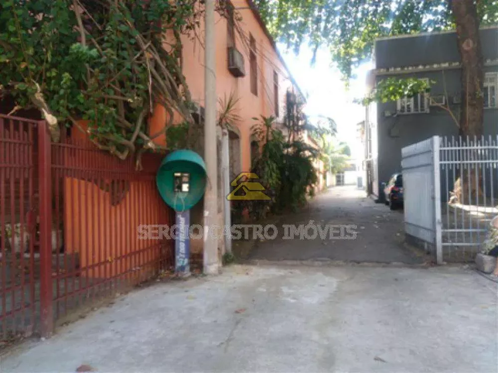 Casa, 663 m² - Foto 4