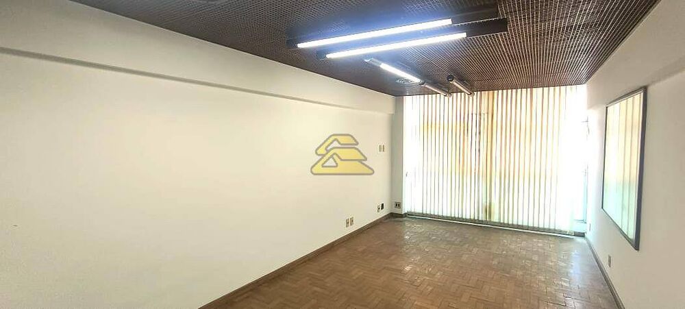 Conjunto Comercial-Sala à venda, 34m² - Foto 4